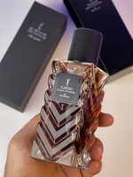 عطر ایو سن لورن تاکسیدو ۶۶ پچولی | Yves Saint Laurent Tuxedo 66 Patchouli