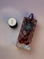 عطر ایو سن لورن تاکسیدو ۶۶ پچولی | Yves Saint Laurent Tuxedo 66 Patchouli - تصویر 2