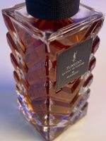 عطر ایو سن لورن تاکسیدو ۶۶ پچولی | Yves Saint Laurent Tuxedo 66 Patchouli - تصویر 3