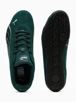 کتونی پوما مدل puma catch - تصویر 4