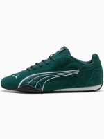 کتونی پوما مدل puma catch - تصویر 6