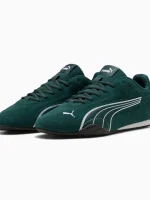 کتونی پوما مدل puma catch - تصویر 2