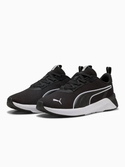 کتونی پوما مدل Puma Softride Harli - تصویر 4
