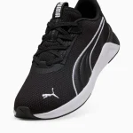 کتونی پوما مدل Puma Softride Harli - تصویر 5
