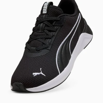 کتونی پوما مدل Puma Softride Harli - تصویر 5