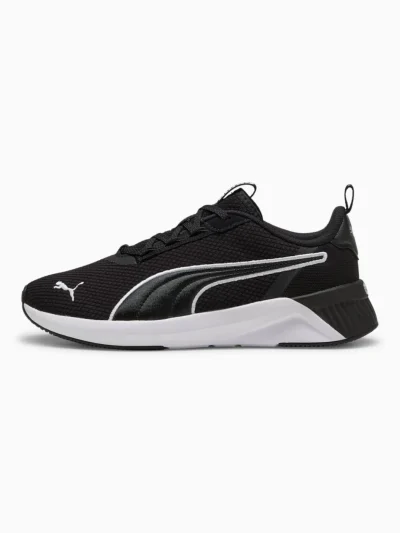 کتونی پوما مدل Puma Softride Harli - تصویر 2