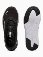 کتونی پوما مدل Puma Softride Harli - تصویر 6