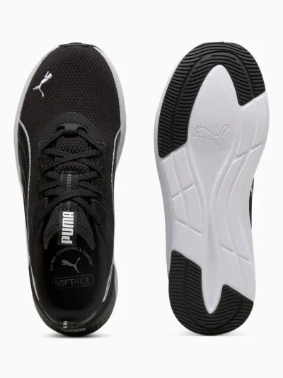 کتونی پوما مدل Puma Softride Harli - تصویر 6