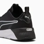 کتونی پوما مدل Puma Softride Harli - تصویر 3