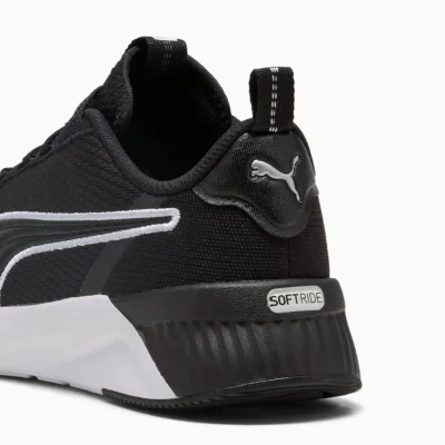 کتونی پوما مدل Puma Softride Harli - تصویر 3