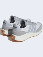 کتونی آدیداس مدلAdidas run 70s - تصویر 8