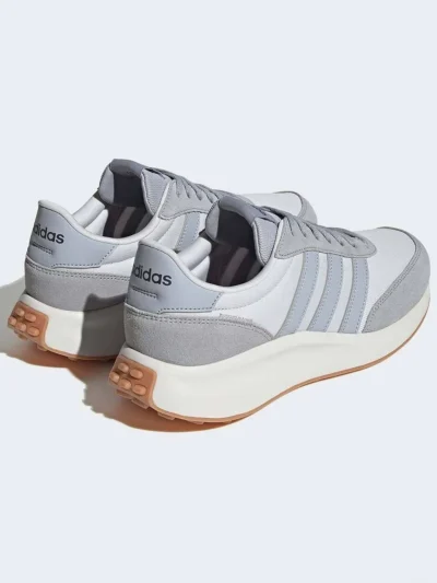 کتونی آدیداس مدلAdidas run 70s - تصویر 8