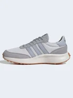 کتونی آدیداس مدلAdidas run 70s - تصویر 4