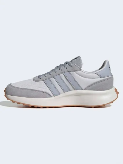 کتونی آدیداس مدلAdidas run 70s - تصویر 4