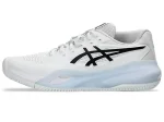 کتونی آسیکس مدلASICS GEL-RESOLUTION X CLAY - تصویر 2