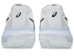 کتونی آسیکس مدلASICS GEL-RESOLUTION X CLAY - تصویر 3