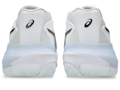 کتونی آسیکس مدلASICS GEL-RESOLUTION X CLAY - تصویر 3