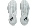 کتونی آسیکس مدلASICS GEL-RESOLUTION X CLAY - تصویر 4