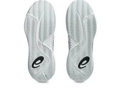کتونی آسیکس مدلASICS GEL-RESOLUTION X CLAY - تصویر 4