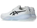 کتونی آسیکس مدلASICS GEL-RESOLUTION X CLAY - تصویر 5