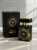 عطر اینیشیو عود فور گریتنس