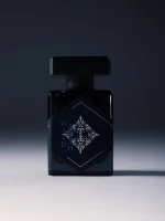 عطر اینیشیو وایلد راش | Initio Wild Rush