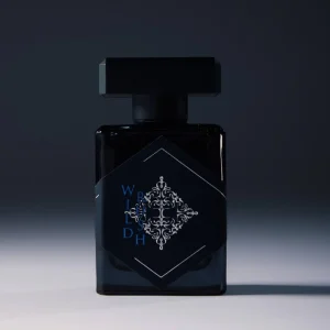 عطر اینیشیو وایلد راش | Initio Wild Rush