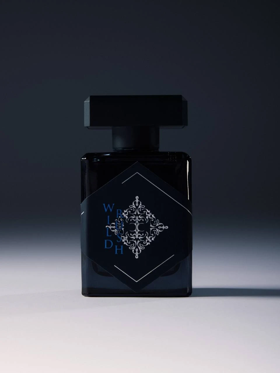 Initio Wild Rush Perfume عطر اینیشیو وایلد راش | Initio Wild Rush - تصویر 1