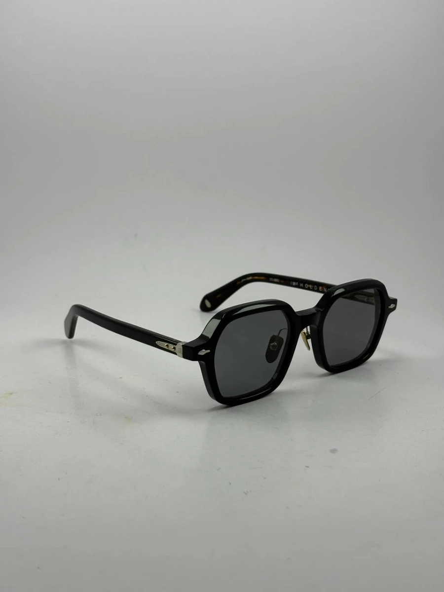 Jacques Marie Mage Holdeni glasses عینک ژاک ماری holdeni - تصویر 1