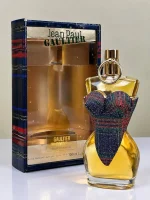 عطر ژان پل گوتیه دیواین کالکتور ادیشن | Jean Paul Gaultier Divine