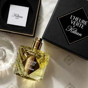 عطر لئور ورت کیلیان