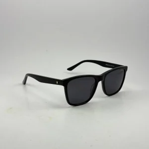 عینک مون بلان مشکی mb-0399s