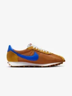کتونی نایک NIKE LD-1000