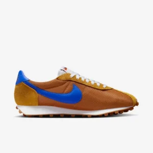 کتونی نایک NIKE LD-1000
