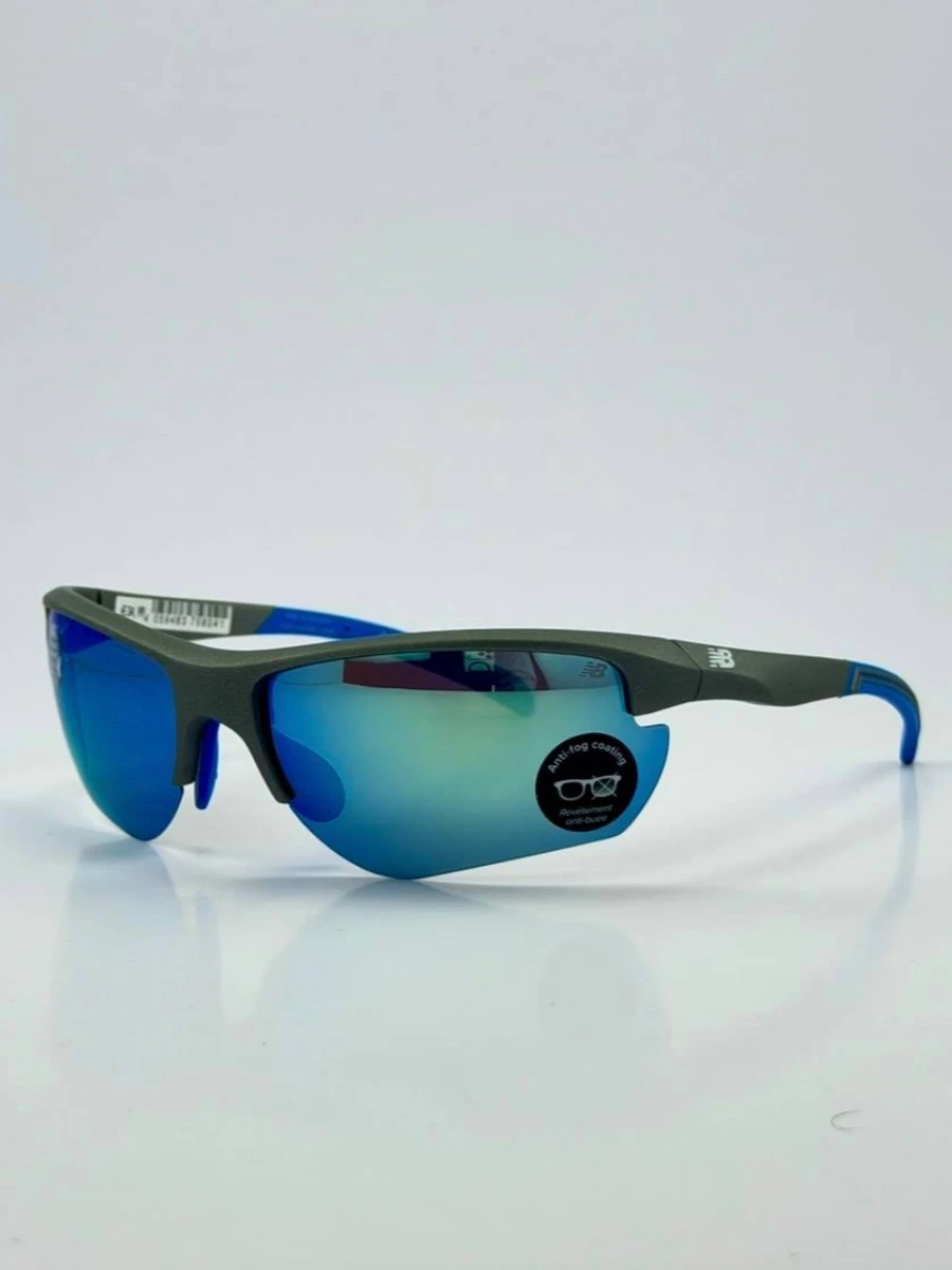New Balance sunglasses and sports eyewear عینک آفتابی و ورزشی نیوبالانس