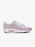 کتونی نایک مدل air max1'87