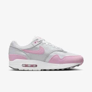 کتونی نایک مدل air max1'87