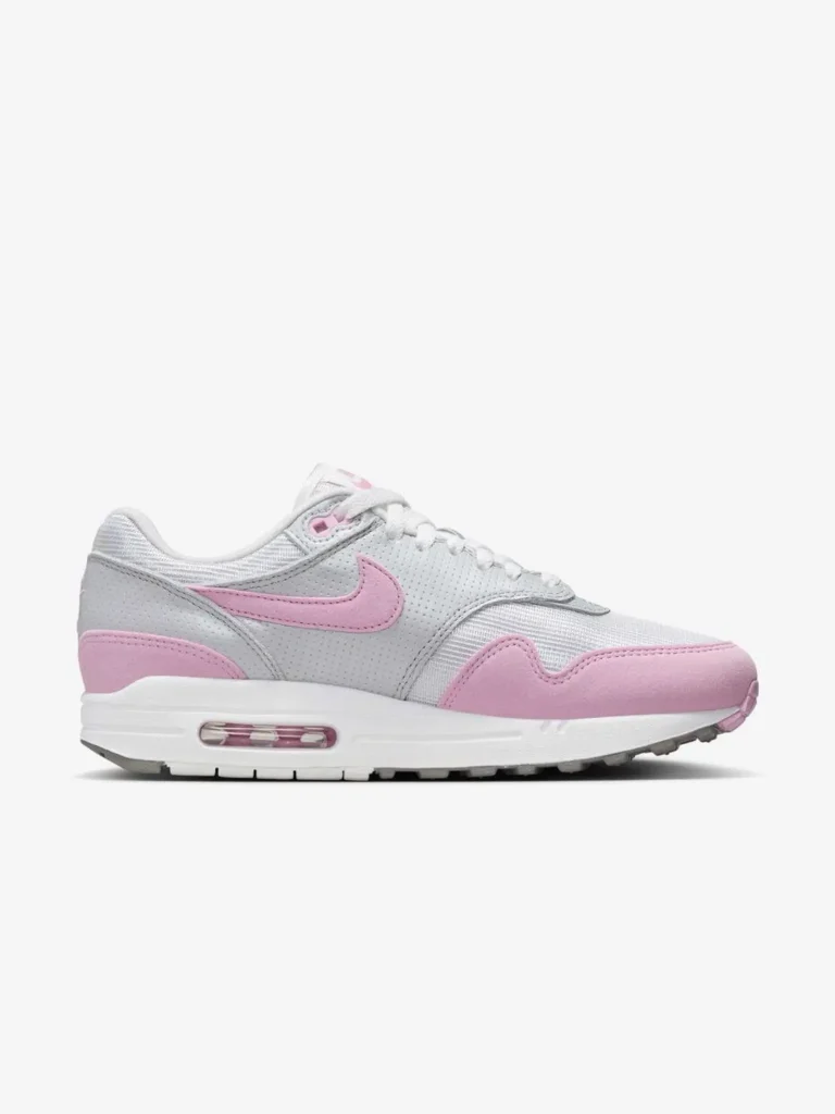 کتونی نایک مدل air max1'87