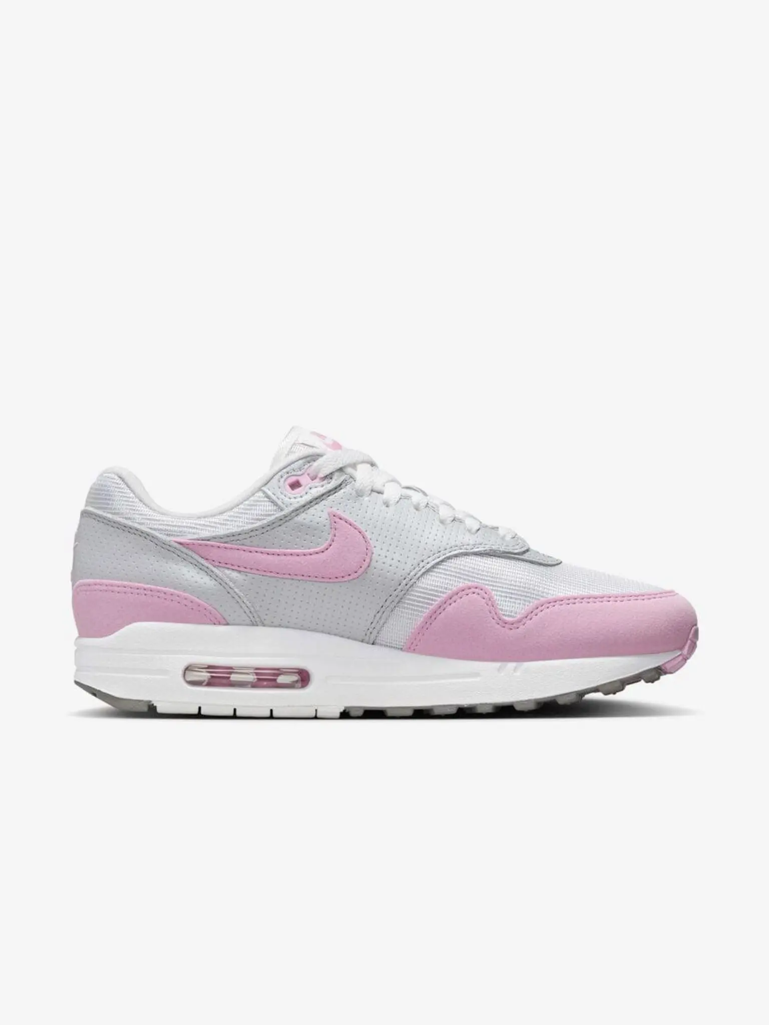 Nike Air Max 1 '87 Sneakers کتونی نایک مدل air max1'87