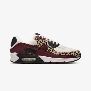کتونی نایک مدل air max90