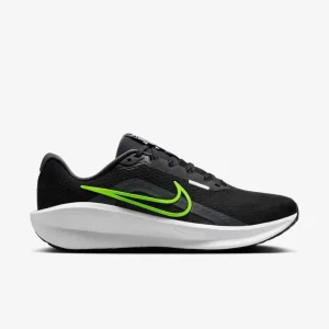 کتونی نایک مدل Nike Downshifter 13