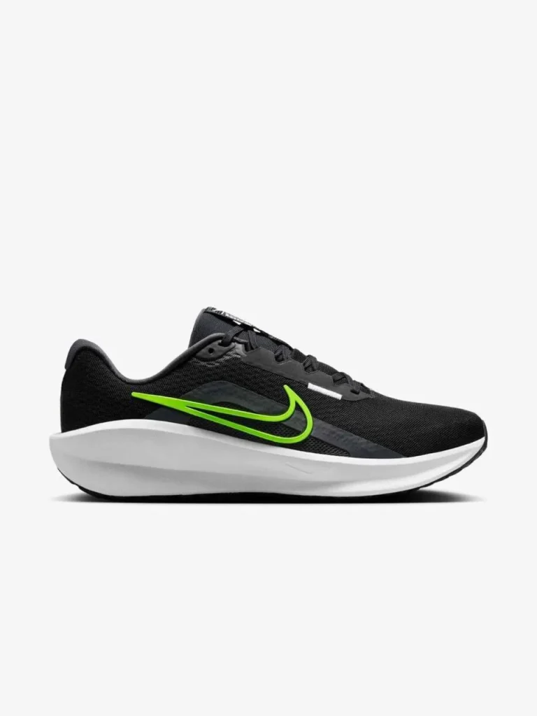کتونی نایک مدل Nike Downshifter 13