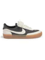 کتونی نایک Nike Killshot 2