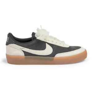 کتونی نایک Nike Killshot 2