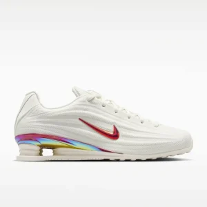 کتونی نایک مدل shox z se