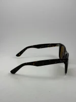 عینک هاوانا قهوه ای rb-2140 P 52 - تصویر 4