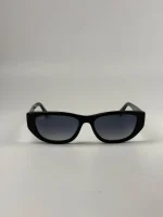 عینک آفتابی ریبنrb-4476 - تصویر 2