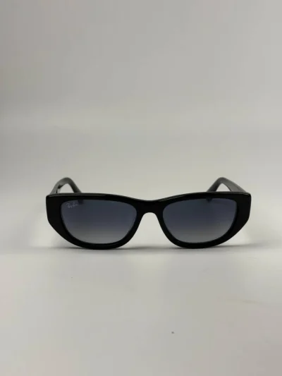 عینک آفتابی ریبنrb-4476 - تصویر 2