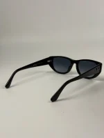 عینک آفتابی ریبنrb-4476 - تصویر 3