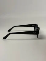 عینک آفتابی ریبنrb-4476 - تصویر 4
